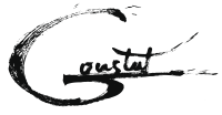 Goustut